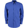 Chemise Kustom Kit Premium