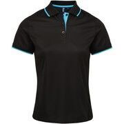 T-shirt Premier PR619