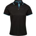 Tee-shirts sur Grenoble : T-shirt Premier PR619
