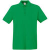 Polo Fruit Of The Loom Premium