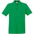 Polo Fruit Of The Loom Premium