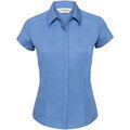 Chemises sur Grenoble : Chemise Russell 925F