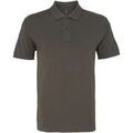 Pull sur Grenoble : Polo Asquith & Fox AQ010