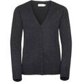 Gilets sur Grenoble : Gilet Russell 715F