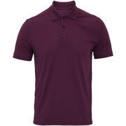 Polo Premier Coolchecker