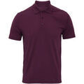Polo Premier Coolchecker