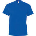 T-shirt Sols 11150 Grenoble