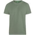 T-shirt Duke D555 Flyers 2 Grenoble