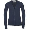 Gilets sur Grenoble : Gilet Russell 715F