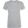 T-shirt Sols Regent