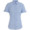 Chemise Brook Taverner BK133 Grenoble