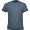 T-shirt enfant Sols 01183