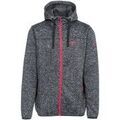 Blouson Trespass Odeno
