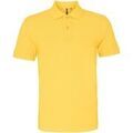Polo Asquith & Fox AQ010 Grenoble