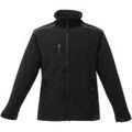 Vestes sur Grenoble : Blouson Regatta TRA651