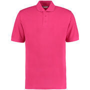 Polo Kustom Kit Classic