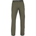 Jeans/Pantalons sur Grenoble : Pantalon Asquith & Fox AQ050