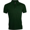 Polo Sols Prime