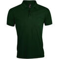 Polos sur Grenoble : Polo Sols Prime