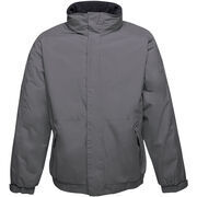 Blouson Regatta Dover