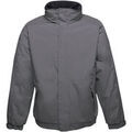 Vestes sur Grenoble : Blouson Regatta Dover