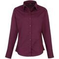 Chemise Premier PR300 Grenoble