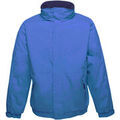 Vestes sur Grenoble : Blouson Regatta Dover