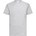 Tee-shirts sur Grenoble : T-shirt Universal Textiles 61036