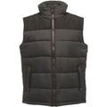 Vestes sur Grenoble : Blouson Regatta TRA806