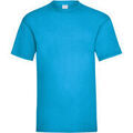 T-shirt Universal Textiles 61036 Grenoble