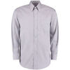Chemise Kustom Kit Premium