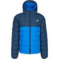 Blouson Trespass Oskar Grenoble
