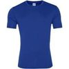 T-shirt Awdis Just Cool