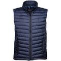 Vestes sur Grenoble : Blouson Tee Jays Zepelin