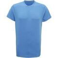 T-shirt Tridri Performance