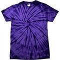Tee-shirts sur Grenoble : T-shirt Colortone Tonal