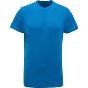 T-shirt Tridri Performance