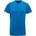T-shirt Tridri Performance