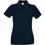 Polo Fruit Of The Loom 63030