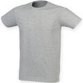 Tee-shirts sur Grenoble : T-shirt Skinni Fit SF121