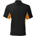 Polo Gamegear KK475