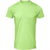 T-shirt Gildan Soft Style