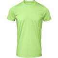 Tee-shirts sur Grenoble : T-shirt Gildan Soft Style