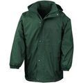 Vestes sur Grenoble : Blouson Result R160X