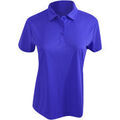 Tee-shirts sur Grenoble : T-shirt Awdis JC045