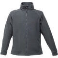 Blouson Regatta Thor III