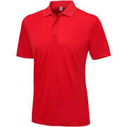 Polo Awdis Smooth