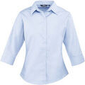 Chemises sur Grenoble : Chemise Premier Poplin