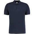 Polos sur Grenoble : Polo Kustom Kit KK413