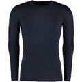 Polos sur Grenoble : Polo Gamegear Warmtex